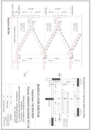 http://jdaservice.rajasthan.gov.in/jdaMicroportalProject/BPCMaps/CompletionCertificate/172//01 (119).jpg